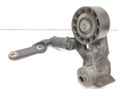 Generator/alternator belt tensioner