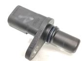 Crankshaft position sensor