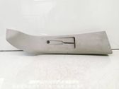 (B) pillar trim (top)