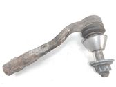 Steering tie rod end