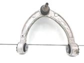 Front upper control arm/wishbone