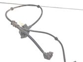 ABS Sensor hinten