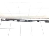 Sill/side skirt trim