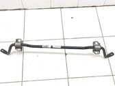 Stabilisator hinten