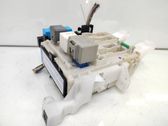 Fuse module