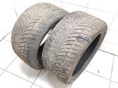 R20 winter tire
