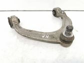 Front upper control arm/wishbone