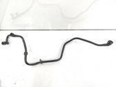 Vacuum line/pipe/hose