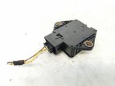 Capteur ESP