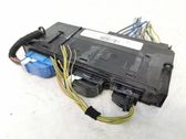Module confort