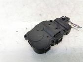 Stellmotor Heizung Klima