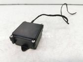 Sensor