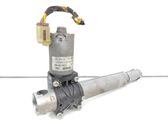 Stellmotor elektrische Sitzverstellung