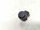 Parking PDC sensor