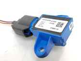 Airbagsensor Crashsensor Drucksensor