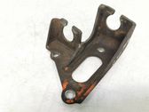 Gear shift cable bracket