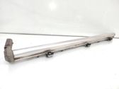 Fuel main line pipe