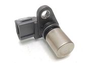 Crankshaft position sensor