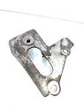 Gear shift cable bracket