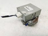 Torque split ecu control unit/module