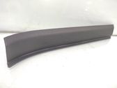 Front sill trim cover