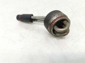 Système de préchauffage du moteur
