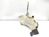Gear shifter/selector