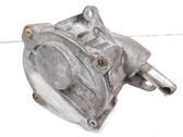Vacuum pump