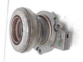 clutch release bearing