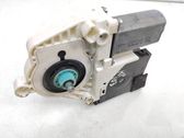 Fensterhebermotor Tür vorne