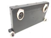 Door control unit/module