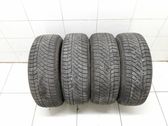 Neumático de invierno R15