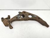 Front lower control arm/wishbone