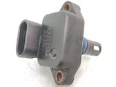 Air pressure sensor