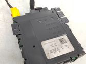 Steering angle sensor