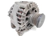 Generator/alternator