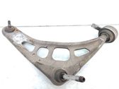 Front lower control arm/wishbone