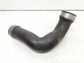 Intercooler hose/pipe
