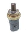 Sonde de température de liquide de refroidissement