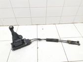 Gear shifter/selector