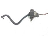 Luftdrucksensor