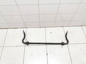 Front anti-roll bar/sway bar