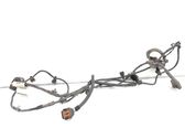 Parking sensor (PDC) wiring loom
