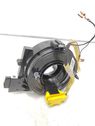 Airbag slip ring squib (SRS ring)