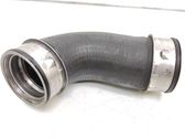Intercooler hose/pipe