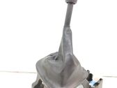 Gear shifter/selector