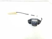 Reversing camera