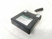 Steuergerät Einparkhilfe Parktronic PDC
