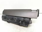 Glove box