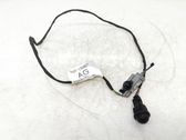 Lichtsensor